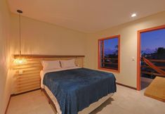 其他 5 CASA MANOA POUSADA