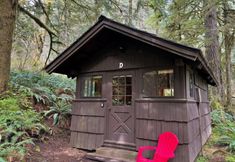 其他 7 Smith Creek Village