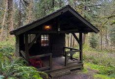 其他 4 Smith Creek Village