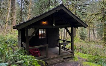 其他 4 Smith Creek Village