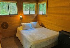 其他 5 Smith Creek Village