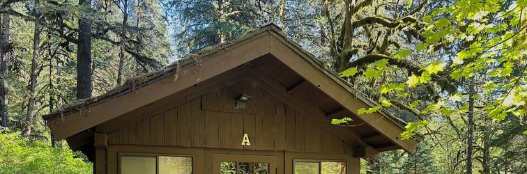 其他 Smith Creek Village