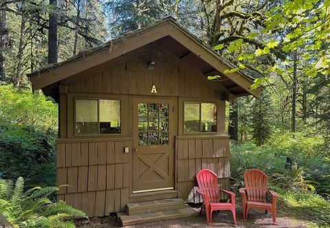 其他 Smith Creek Village