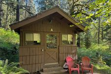 其他 Smith Creek Village