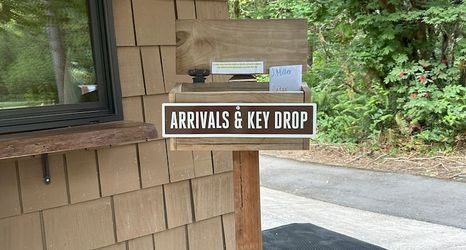 其他 2 Smith Creek Village