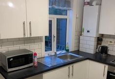 其他 2 Ardens Lodge