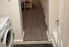 其他 7 Ardens Lodge