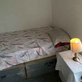 Room amenity1Ardens Lodge,Fort Amherst Heritage Trust飯店