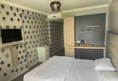 その他 4 C1 Suite