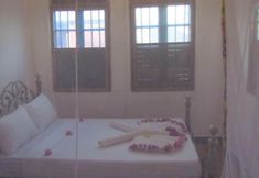 Others 4 Jambiani Transit Hostel