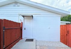 อื่นๆ 5 Modern Studio Escape 10min to Legoland