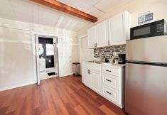 Others 6 Modern Studio Escape 10min to Legoland