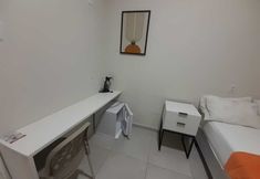 Khác 7 NOVO HOTEL INN