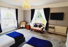 其他 2 Beaufort Lodge