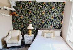 其他 7 Beaufort Lodge