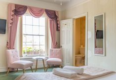 其他 3 Beaufort Lodge