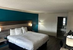 Others 2 Causeway Inn - Metairie