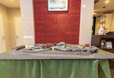 その他 3 Hotel Excellence Kyoto Eki Hachijoguchi