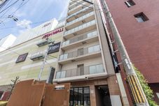 その他 Hotel Excellence Kyoto Eki Hachijoguchi