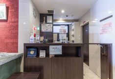 その他 4 Hotel Excellence Kyoto Eki Hachijoguchi