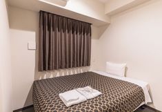 その他 6 Hotel Excellence Kyoto Eki Hachijoguchi