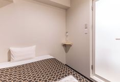 その他 7 Hotel Excellence Kyoto Eki Hachijoguchi