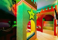 Others 6 15993CCL Windsor Cay Resort