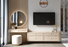 Lainnya 2 Vinhome Central Park - ADVANTAGE HOME