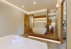 Others 3 Melasti 1 Villa by Betterplace