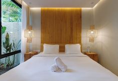 Others 4 Melasti 1 Villa by Betterplace