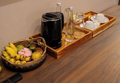 その他 3 Mamora Living