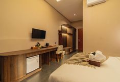 その他 7 Mamora Living