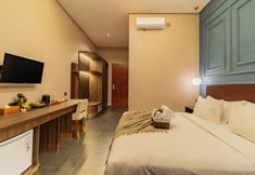 その他 4 Mamora Living