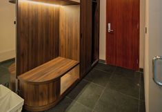 その他 6 Mamora Living