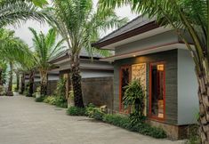 その他 2 Mamora Living