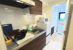 Others 6 Rakuyado Sanno