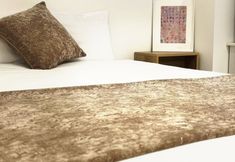 Others 3 Rakuyado Sanno