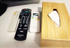 Others 4 Rakuyado Sanno