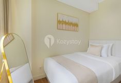 その他 6 Angsana by Kozystay - Paskal