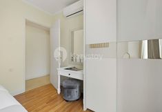 その他 7 Angsana by Kozystay - Paskal