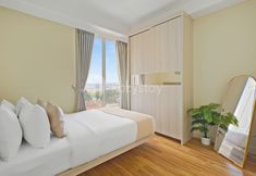 その他 3 Angsana by Kozystay - Paskal