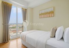 その他 5 Angsana by Kozystay - Paskal