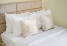 その他 4 Angsana by Kozystay - Paskal