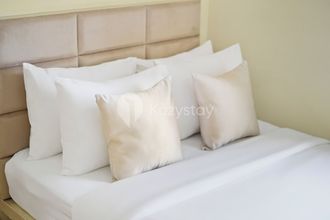 その他 4 Angsana by Kozystay - Paskal