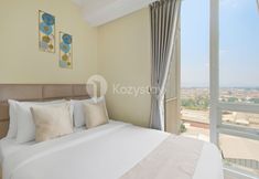 その他 2 Angsana by Kozystay - Paskal