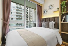 Others 5 Pandawa by Kozystay - Paskal