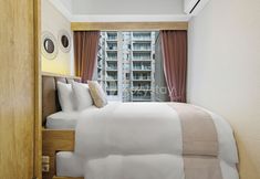 其他 6 Pandawa by Kozystay - Paskal