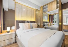 Others 3 Pandawa by Kozystay - Paskal