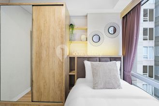 Others 4 Pandawa by Kozystay - Paskal