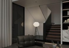 その他 2 Mermaid Boutique Apartments